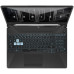 Noutbuk Asus TUF Gaming FA506NC-HN024 90NR0JF7-M001U0